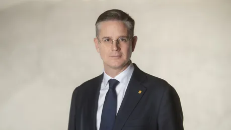 Oscar_Hyléen_ Sveriges Åkeriföretag.jpg.
