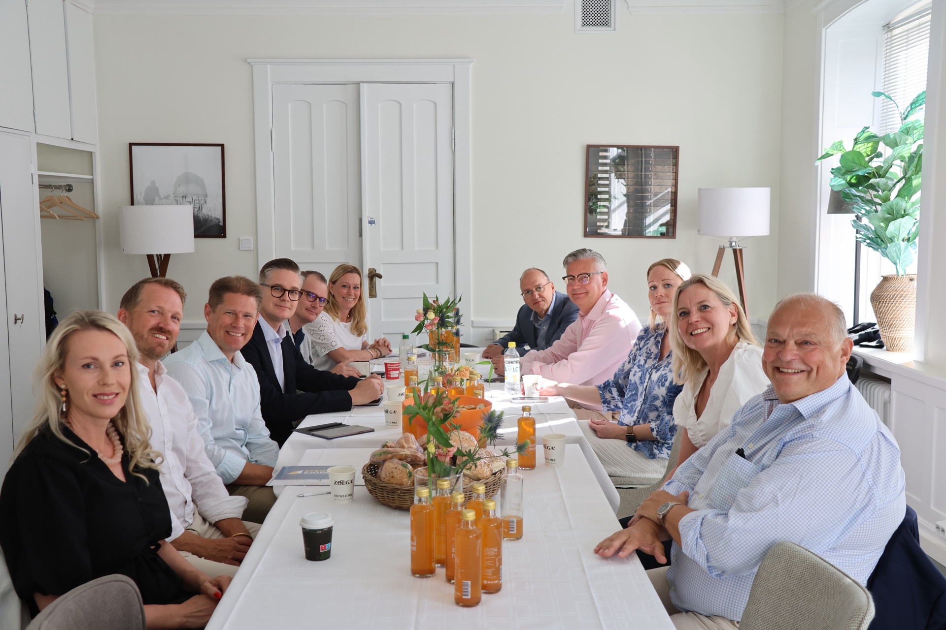 Almedalen 3.jpg.