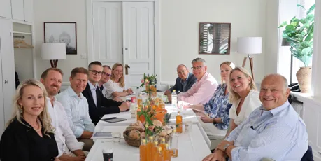 Almedalen 3.jpg.