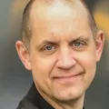 magnus sundstrom.jpg.