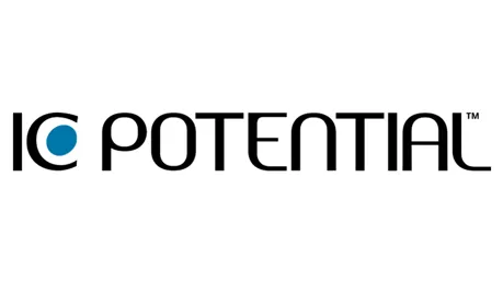 ic-potential.png.
