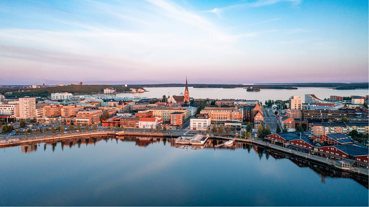 LuleåVY (15) 1.png.