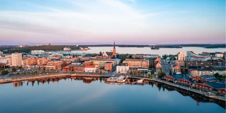 LuleåVY (15) 1.png.
