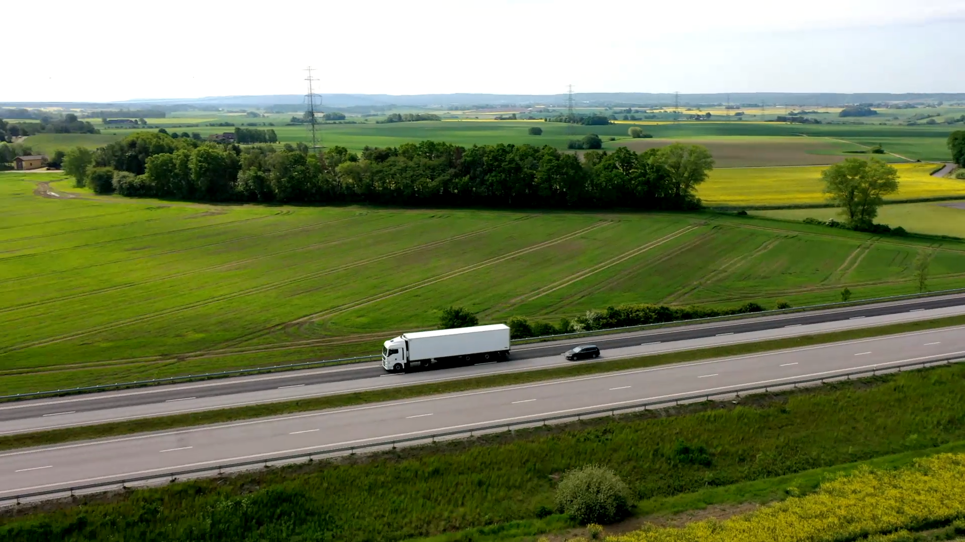 Svenska Truckers 1001.mp4.10_28_55_04.Still012.png.