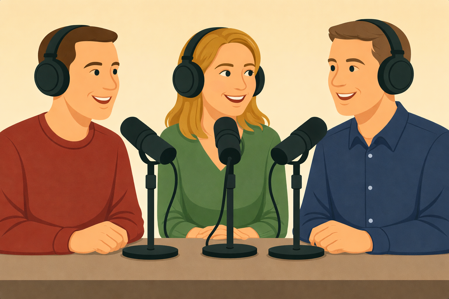 podcast-vintervaghallning.png.