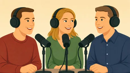 podcast-vintervaghallning.png.