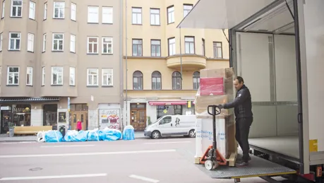 Distribution 17.jpg.