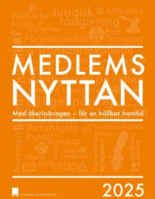 Framsida_Medlemsnyttan_2025.png.