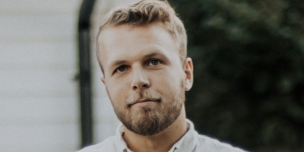 victor-falkenlev.png.