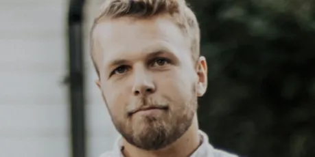 victor-falkenlev.png.