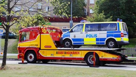 bargning-polisbil.jpg.