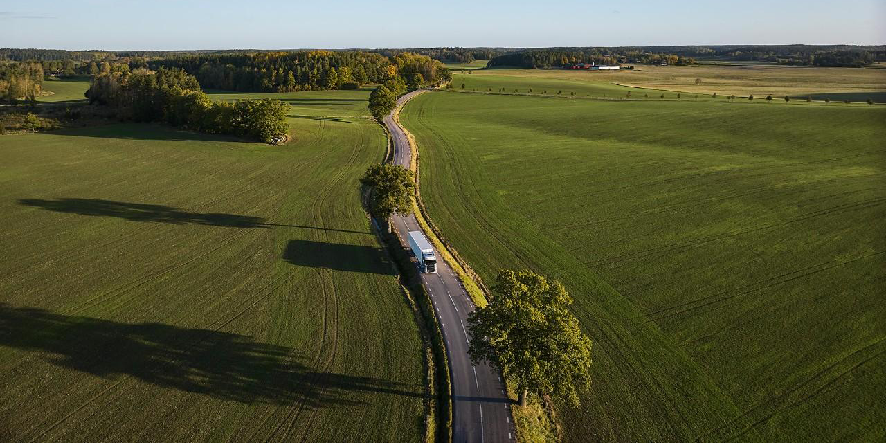 trafiktillstand_sveriges_akeriforetag.png.