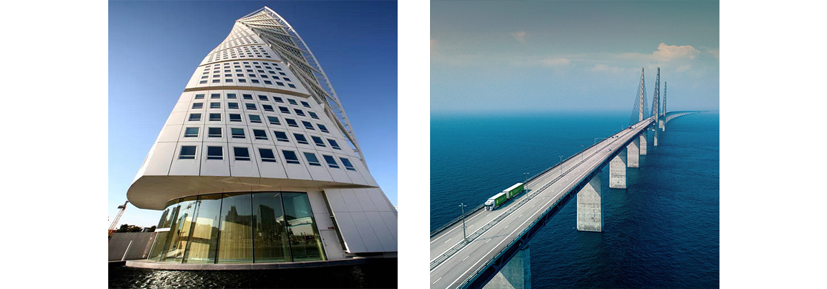 header_färdplan_NY.png.