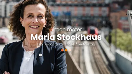 podd-simon-maria-stockhaus.jpg.