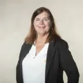 Carina Ahlfeldt profilbild.