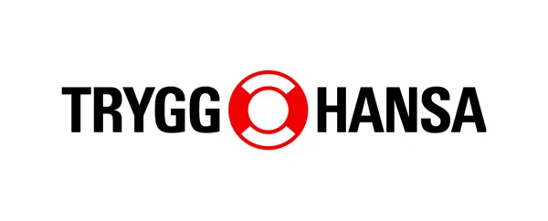 trygg-hansa.png.