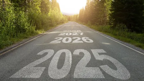 väg 2025.jpeg.