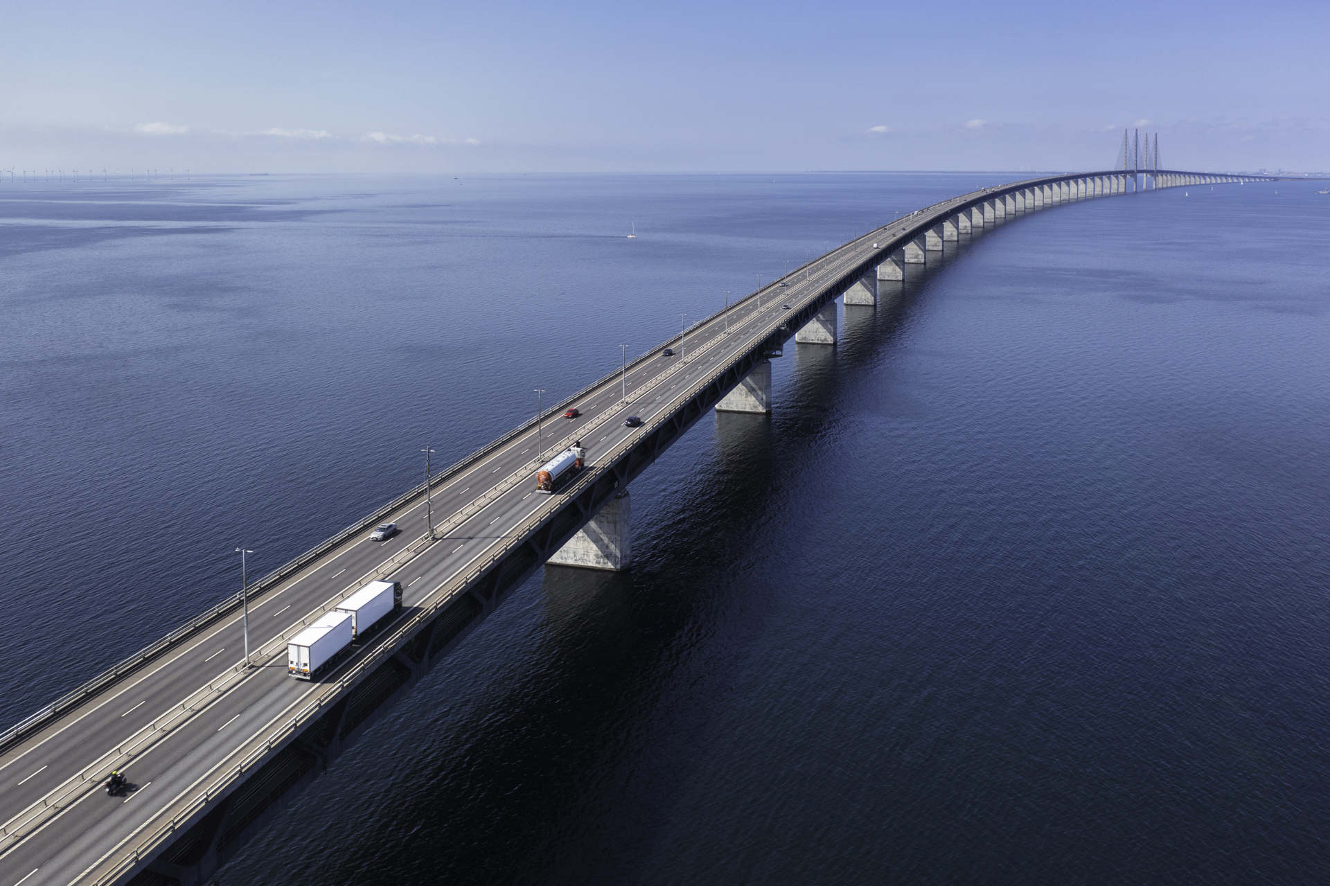 iStock-1431321650.jpg.