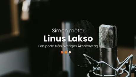 podd-simon-linus-lakso.png.