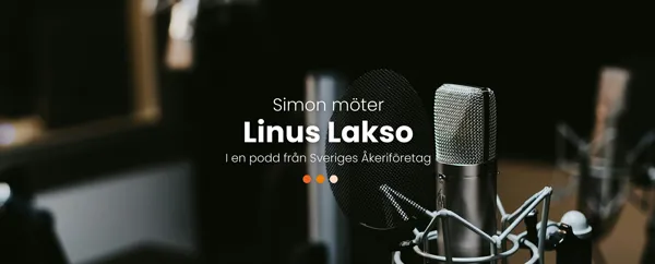 podd-simon-linus-lakso.png.