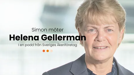 podd-simon-helena-gellerman.png.