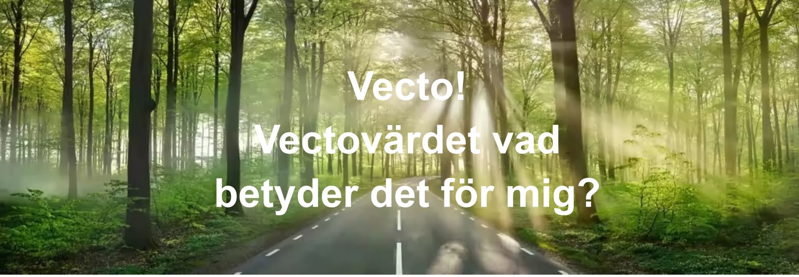 vecto.jpg.