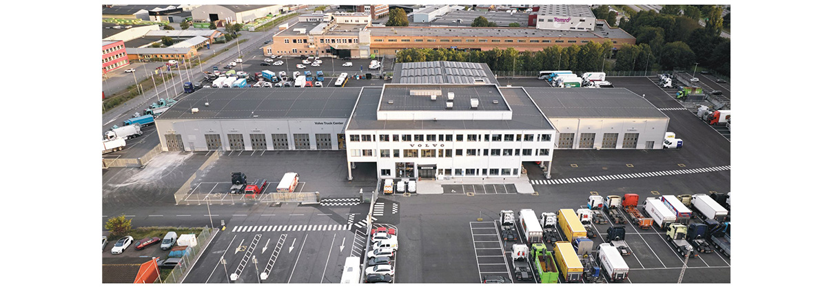 volvo öppet hus.jpg.