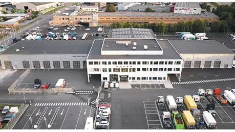 volvo öppet hus.jpg.
