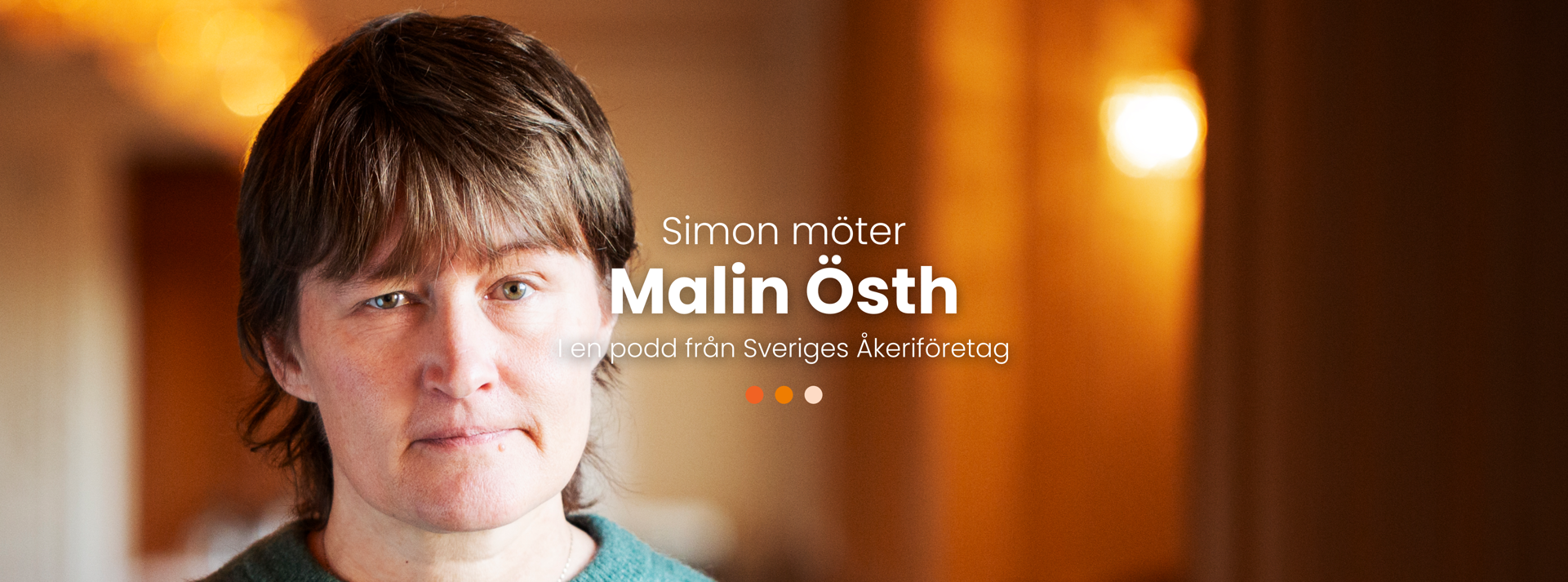 Malin Östh.png.