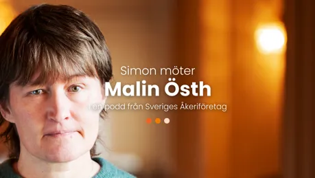 Malin Östh.png.