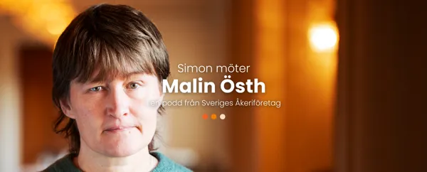 Malin Östh.png.