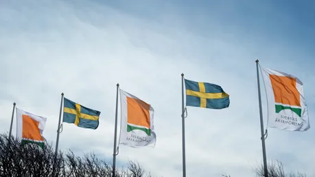 sverigesakeriforetag-flaggor.jpg.