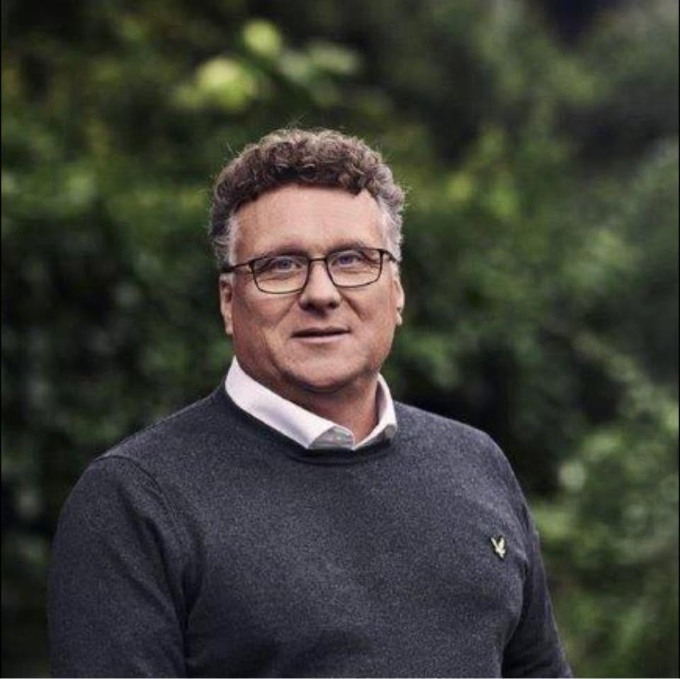 stig-inge.jpg.
