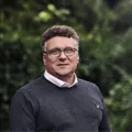 stig-inge.jpg.