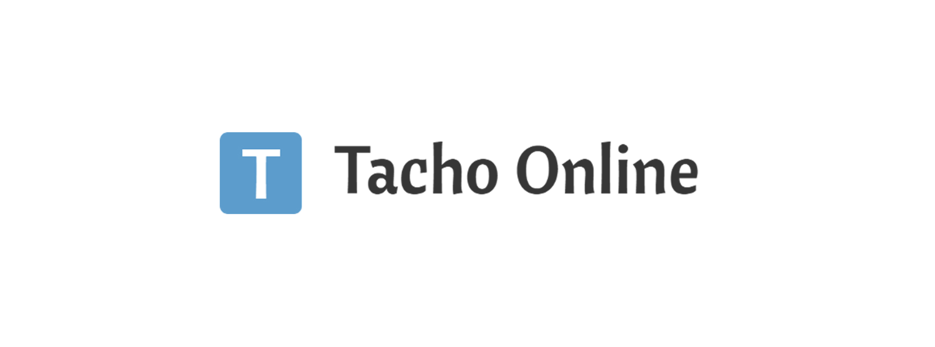 tacho-online-h.jpg.
