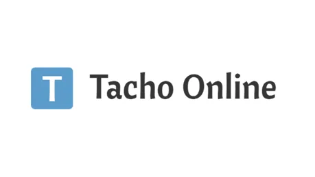 tacho-online-h.jpg.