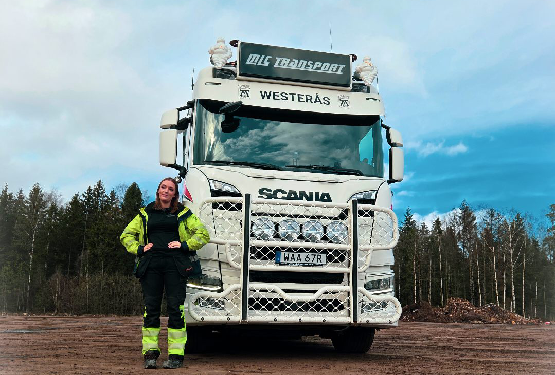 mlc_transport_kompetensforsorjning_personal.png.