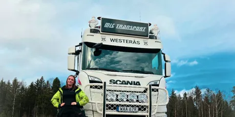 mlc_transport_kompetensforsorjning_personal.png.