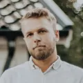 victor-falkenklev .jpeg.
