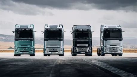 VOLVO Helmias bild.jpg.