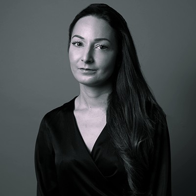 Sara Andreasson.jpg.