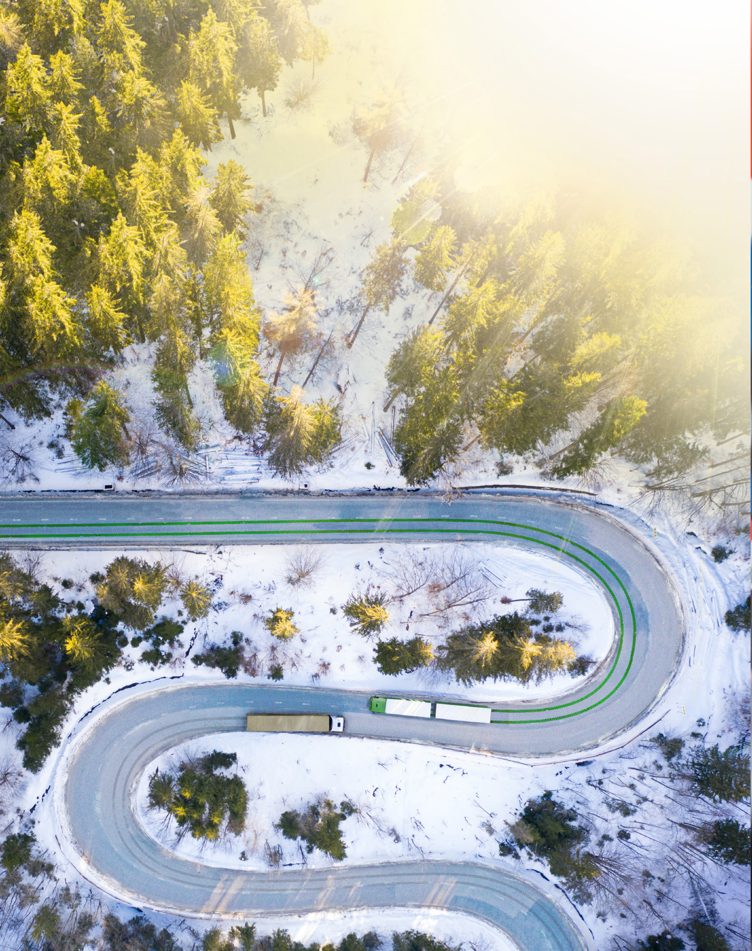 Sid_18_Vägvalet.jpg.