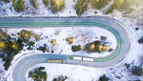 Sid_18_Vägvalet.jpg.