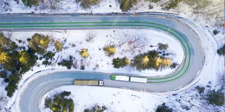 Sid_18_Vägvalet.jpg.