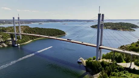 Svenska Truckers 1101.mp4.10_07_25_03.Still006.png.