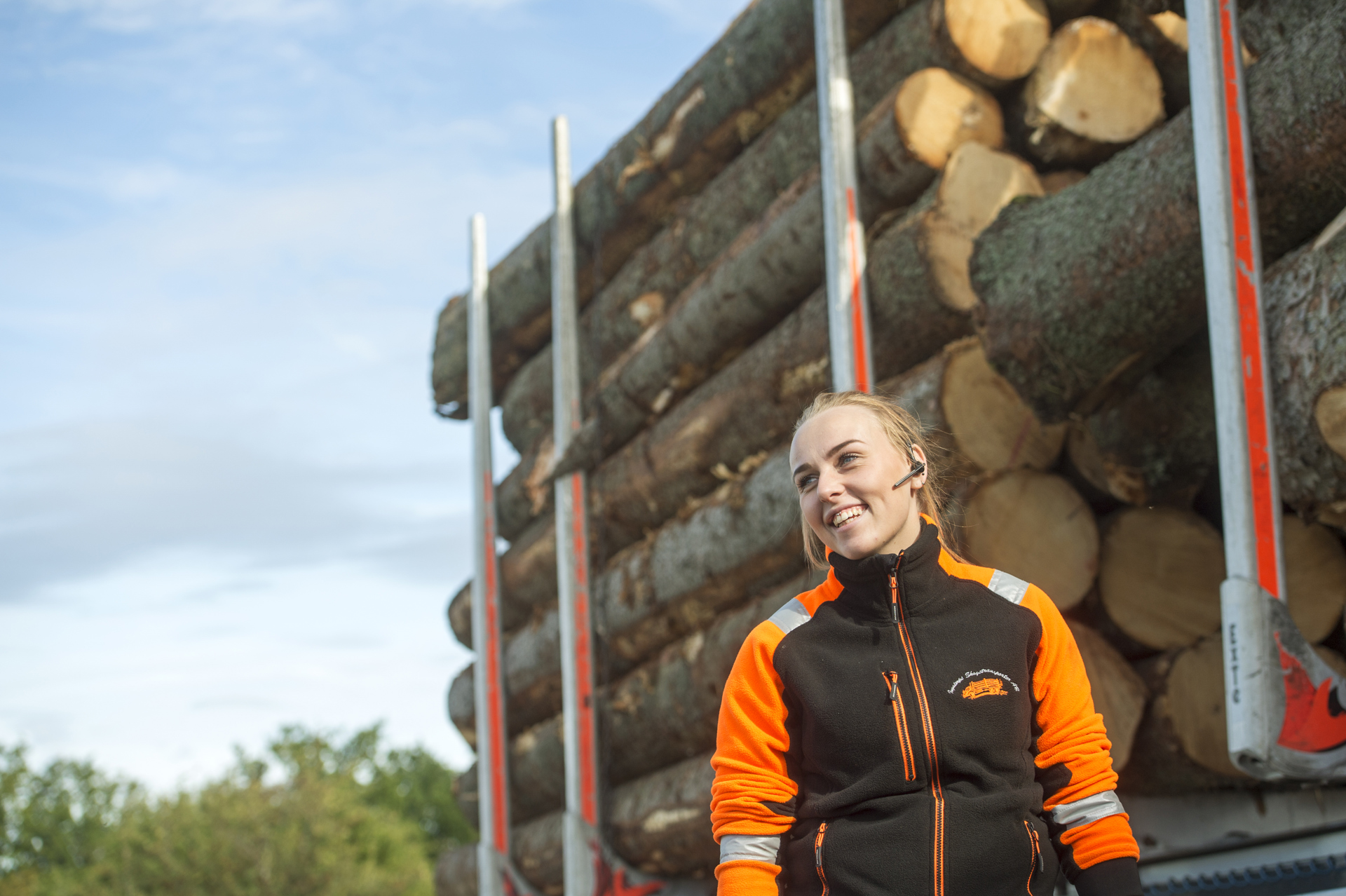 kompetensforsorjning-sveriges-akeriforetag.png.