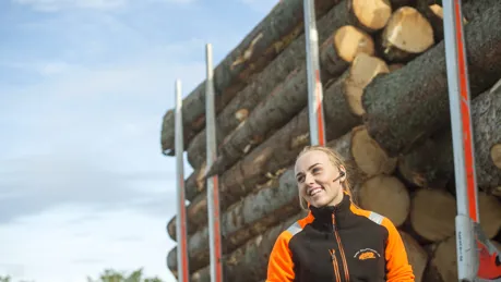 kompetensforsorjning-sveriges-akeriforetag.png.