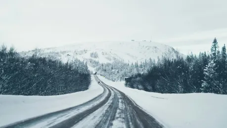 vintervaghallning.jpg.