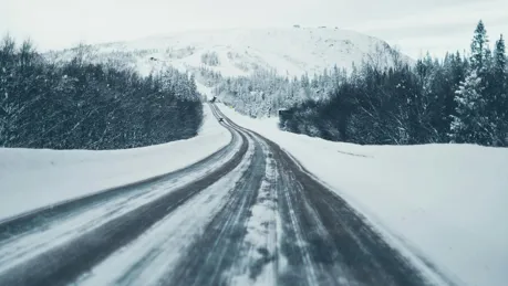 vintervaghallning.jpg.