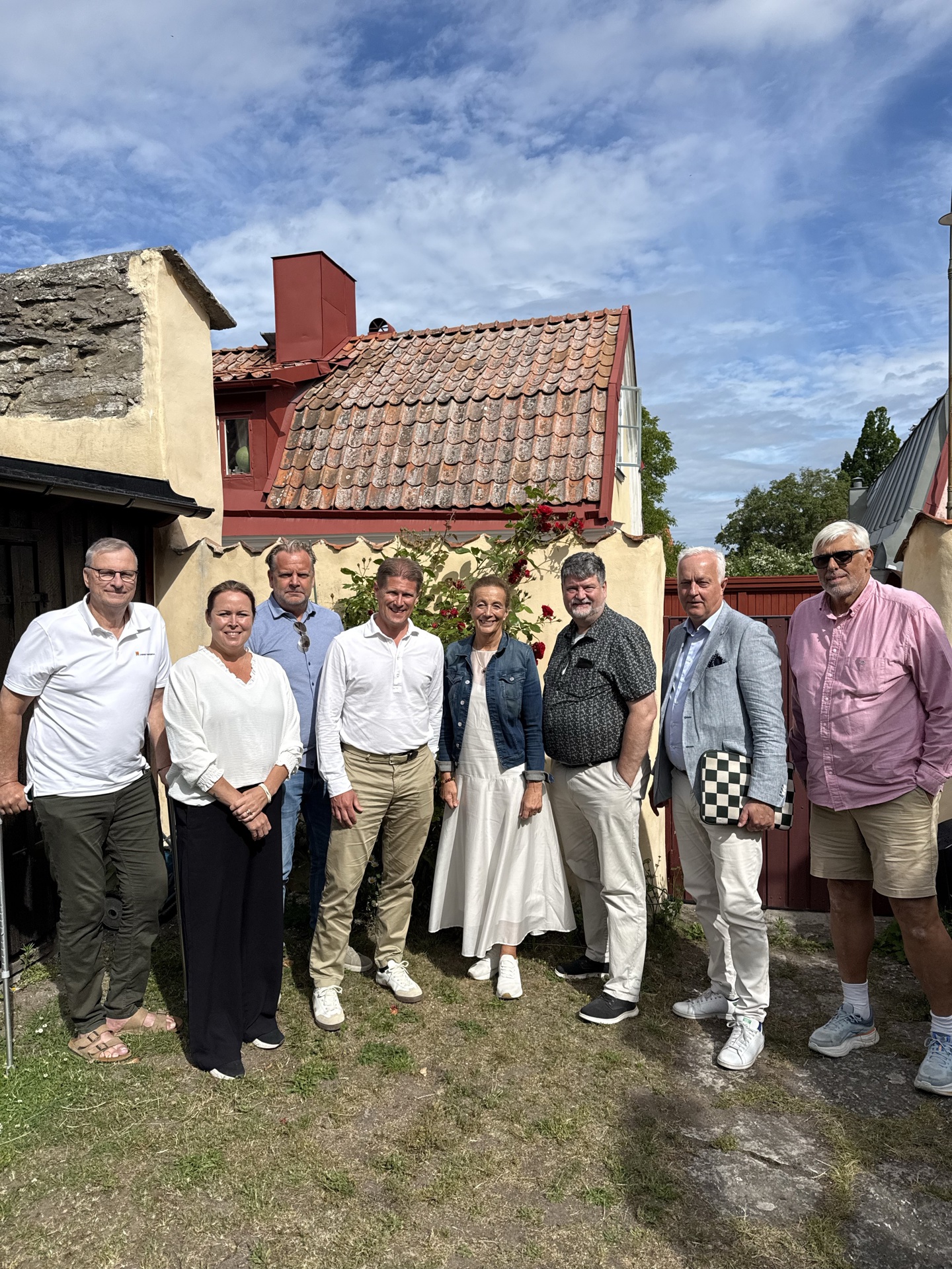 Almedalen 2.jpg.